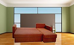 ??????S GO??? ????????S