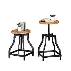 NATURA S????O F?S???