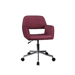 IDOLS ??????? G??F???? GOLD FINGER 