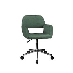 IDOLS ??????? G??F???? GOLD FINGER 