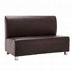 ??T?S??S ??????S PU ?????