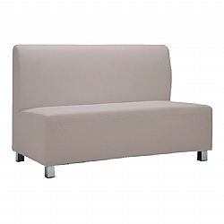 ??T?S??S ??????S PU ?????