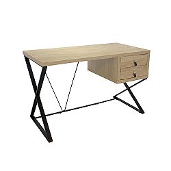 MEGHAN G??F??? F?S??? ?????