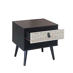 OMNIA ???????? ????? SONOMA ?? PATTERN 