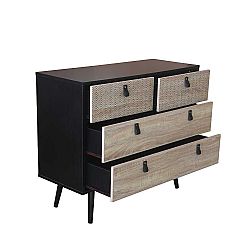 OMNIA ?????? ????? SONOMA ?? PATTERN