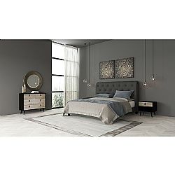 OMNIA ?????? ????? SONOMA ?? PATTERN