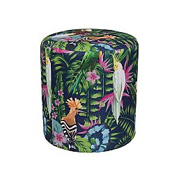 PAPAGALO S????O ??????O?? ?? PATTERN 