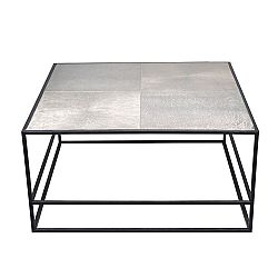 HADSTON COFFEE TABLE ?S??? ????? 