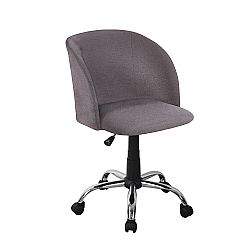 UNIQUE ??????? G??F????