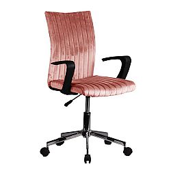 LOTTO ??????? G??F????