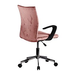 LOTTO ??????? G??F????