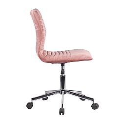 PEPPA ??????? G??F????