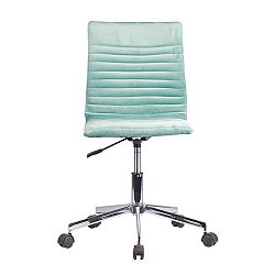 PEPPA ??????? G??F????