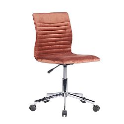 PEPPA ??????? G??F????