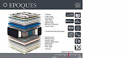EPOQUES
